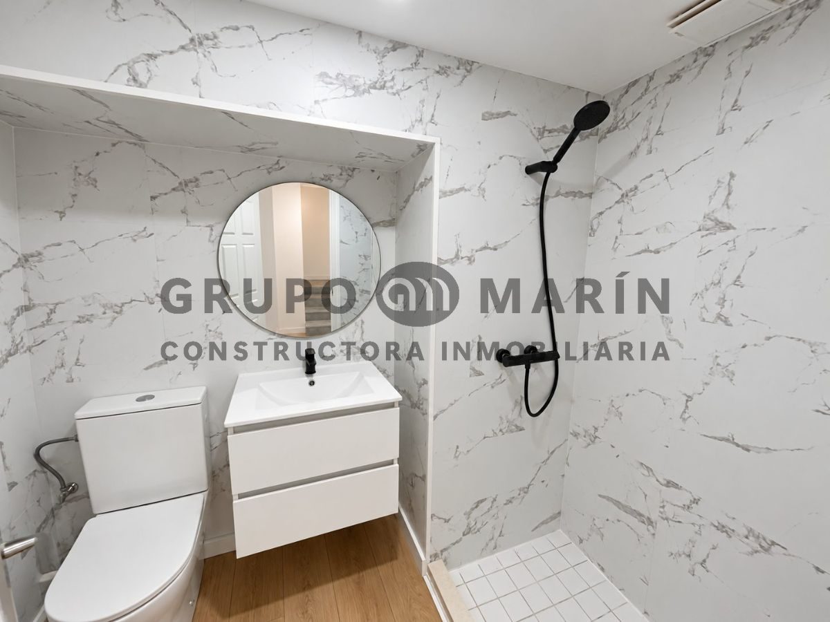 CASA APAREADA TOTALMENTE REFORMADA EN ZONA TRANQUILA - Foto 3