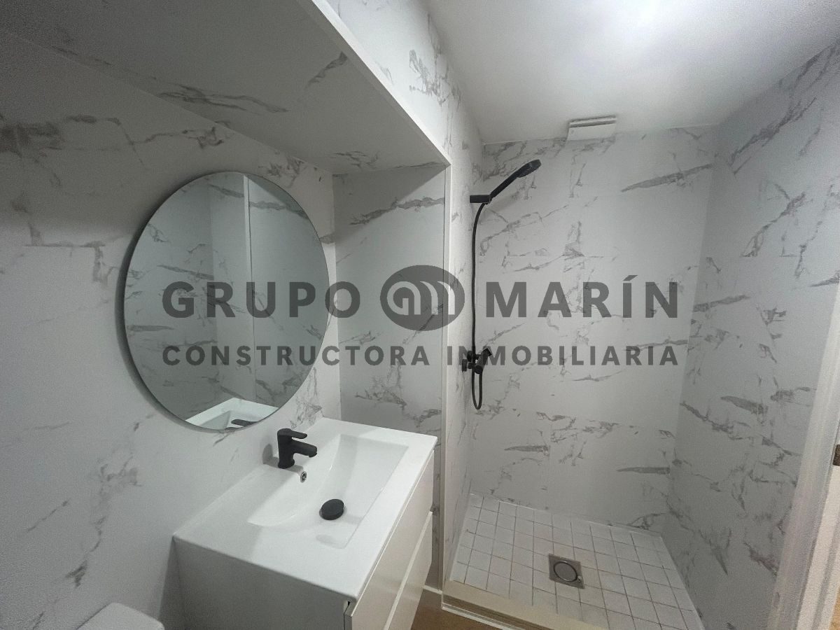 CASA APAREADA TOTALMENTE REFORMADA EN ZONA TRANQUILA - Foto 4