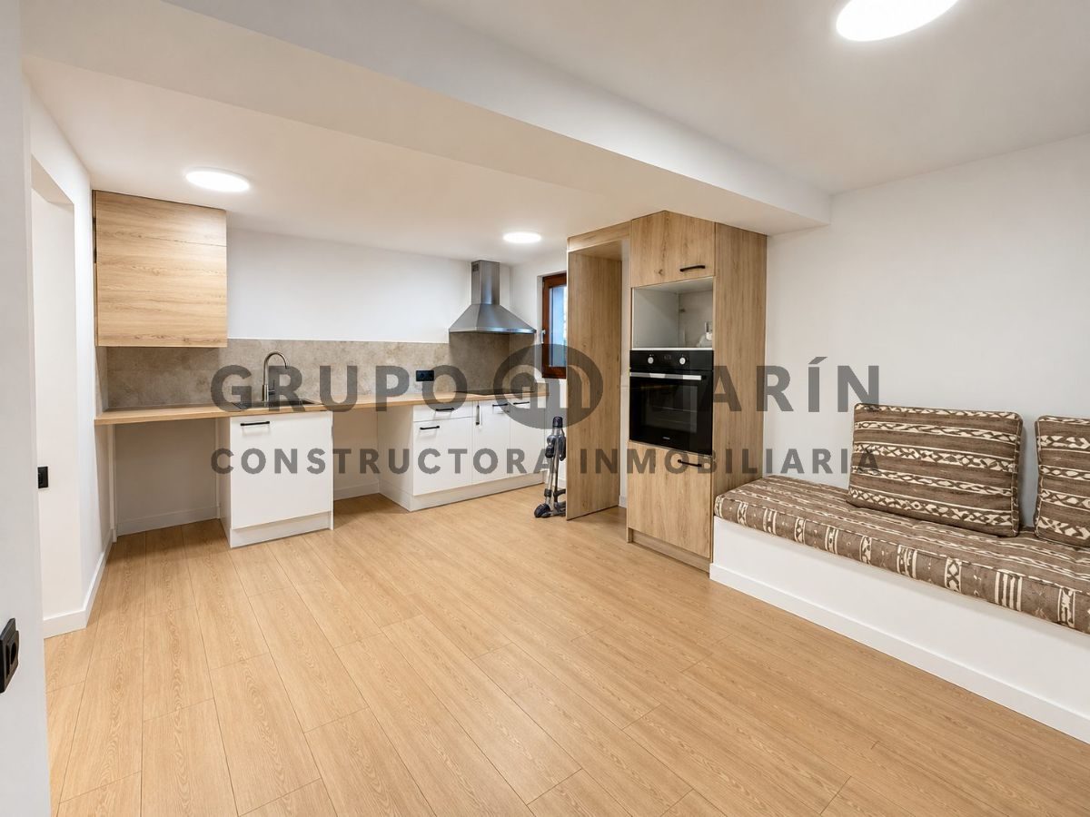 CASA APAREADA TOTALMENTE REFORMADA EN ZONA TRANQUILA - Foto 7