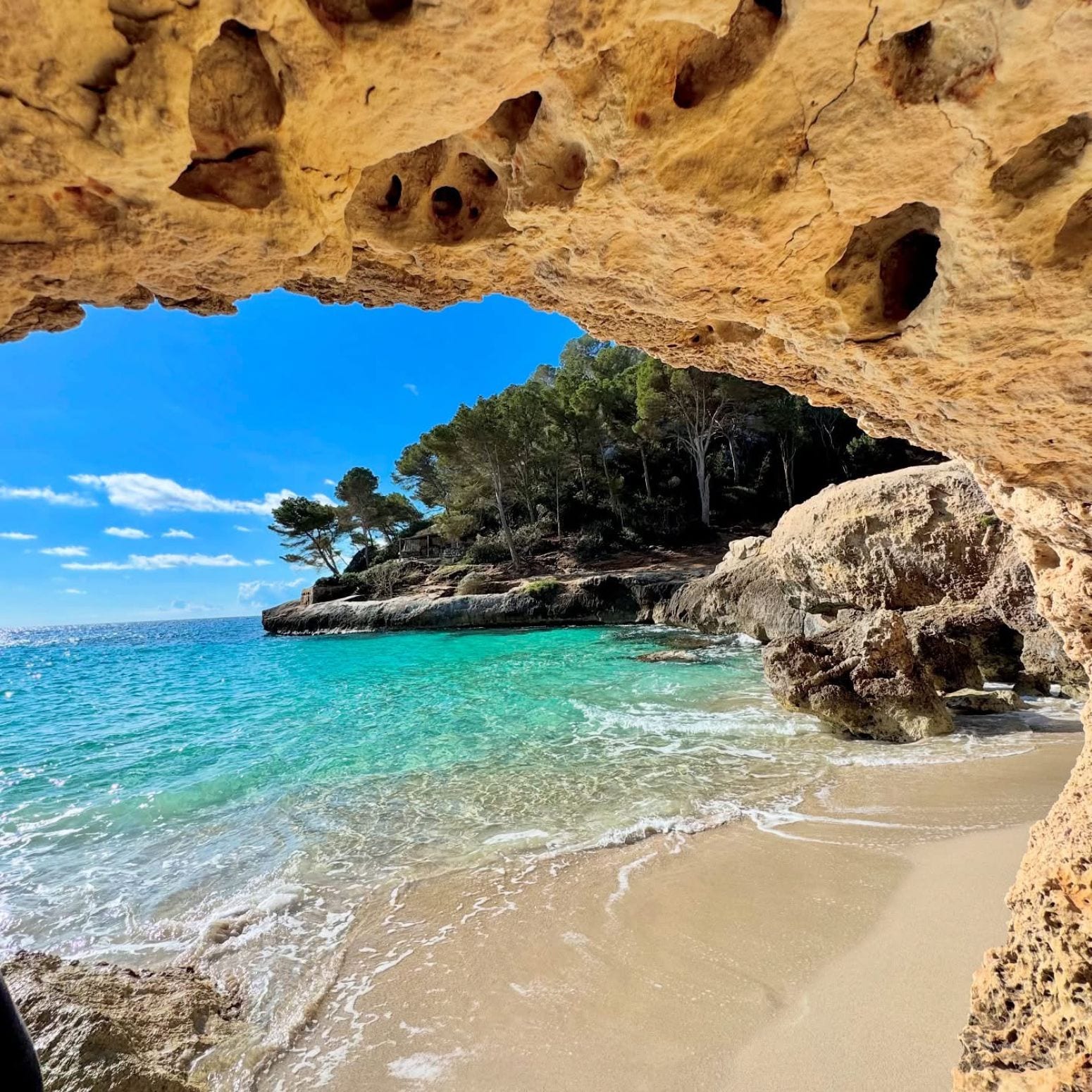 ALQUILER VACACIONAL EN MENORCA - Foto 28