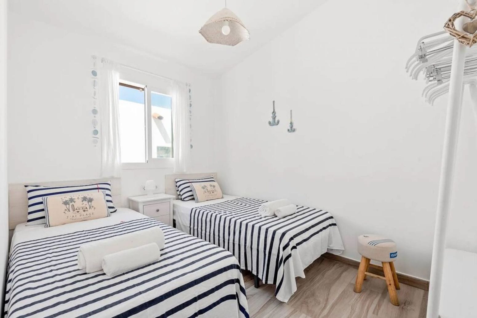 ALQUILER VACACIONAL EN MENORCA - Foto 7