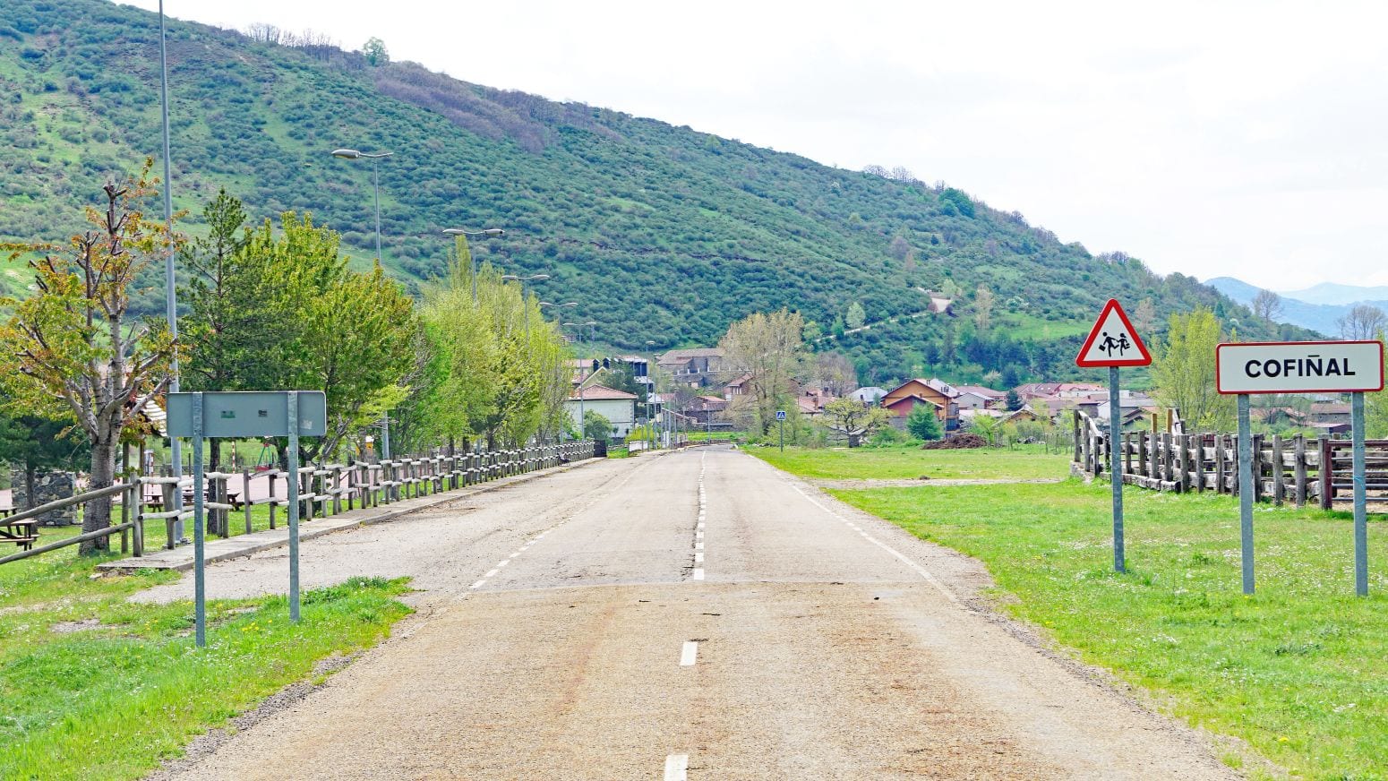 ENCANTADORA CASA EN LA MONTAÑA - Foto 15