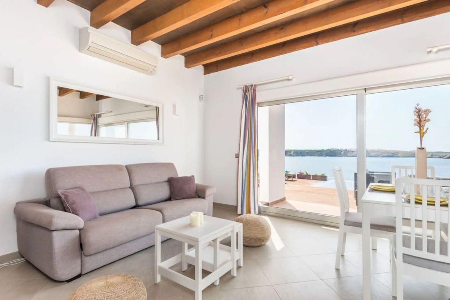 ALQUILER VACACIONAL EN MENORCA - Foto 10