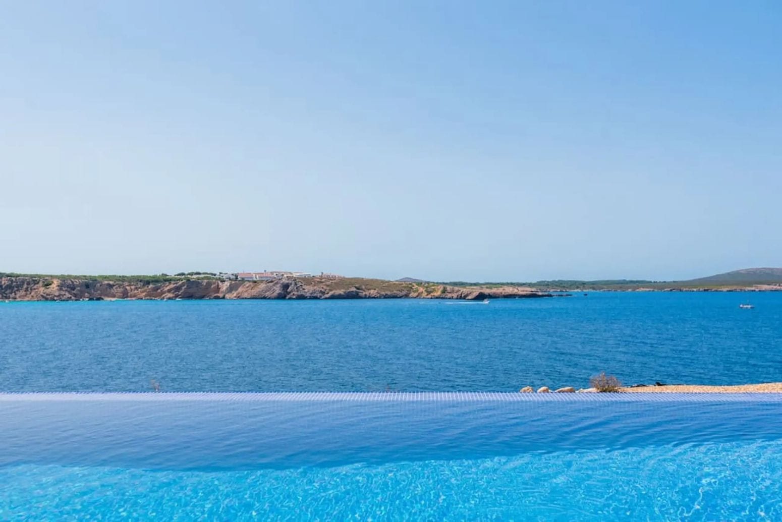 ALQUILER VACACIONAL EN MENORCA - Foto 21