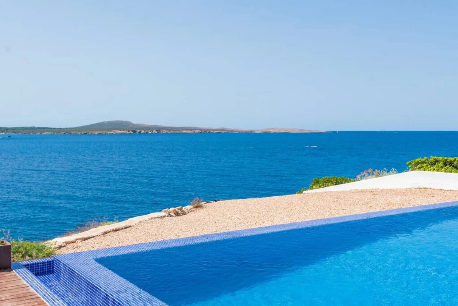 ALQUILER VACACIONAL EN MENORCA - Foto 25