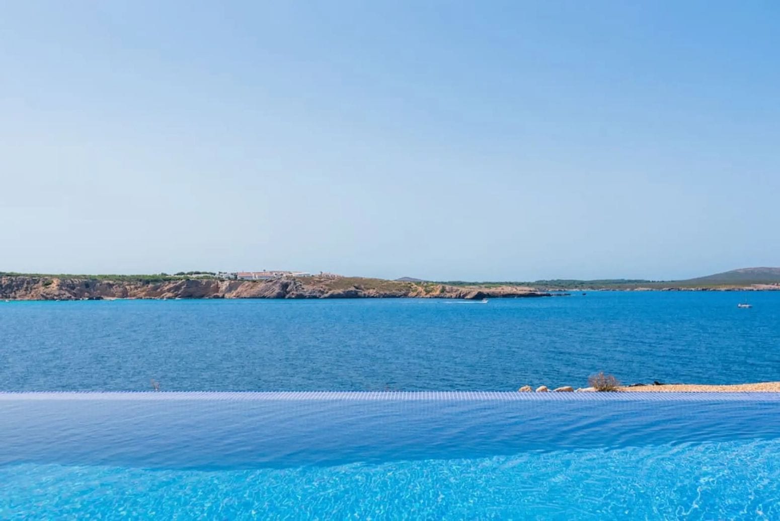 ALQUILER VACACIONAL EN MENORCA - Foto 28
