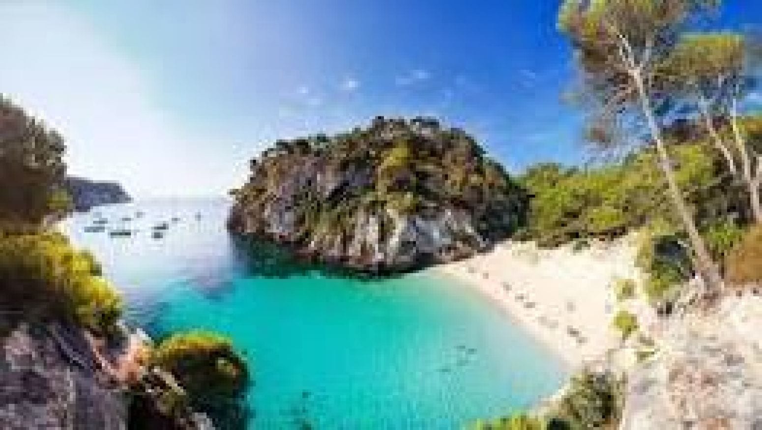 ALQUILER VACACIONAL EN MENORCA - Foto 33