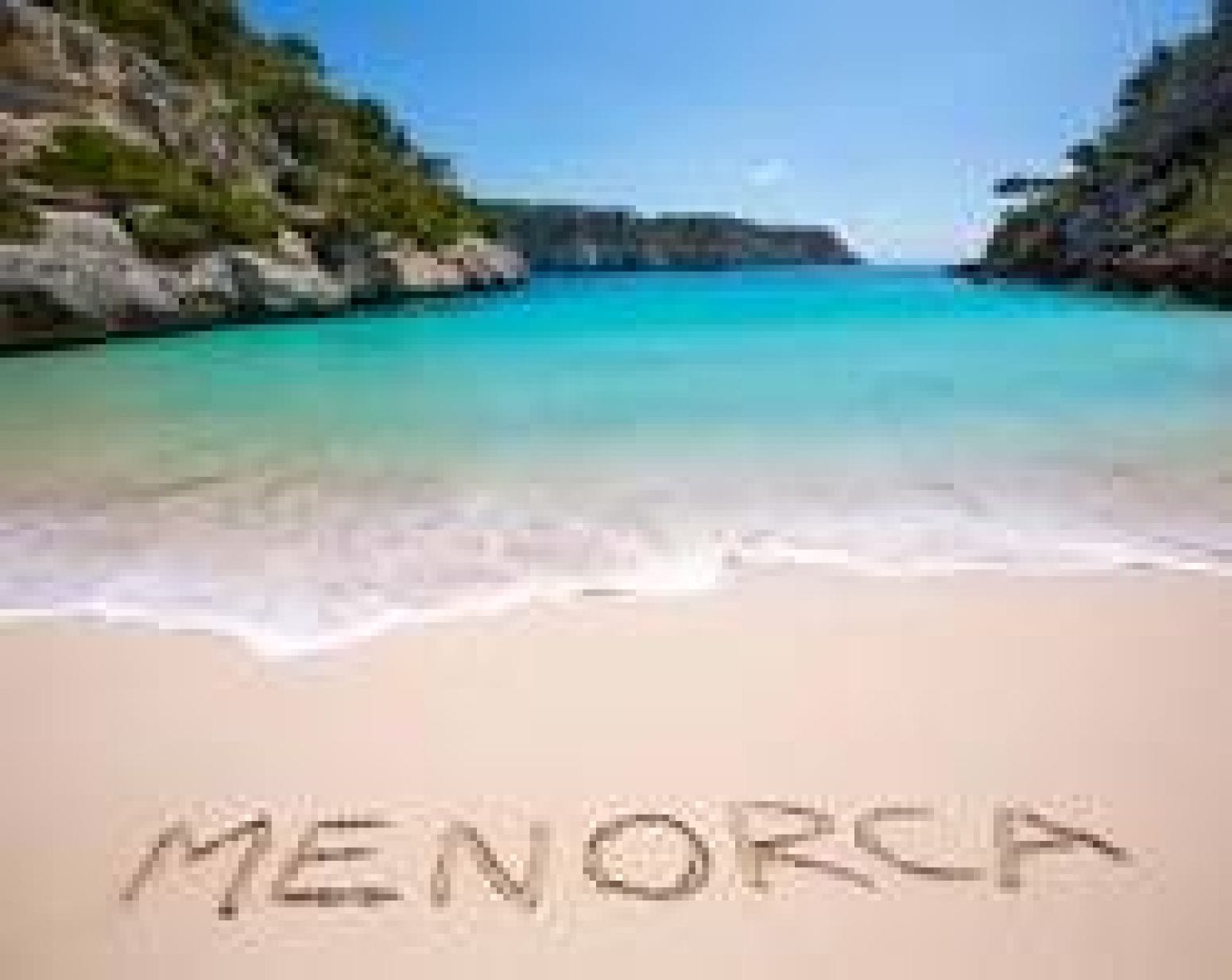 ALQUILER VACACIONAL EN MENORCA - Foto 34