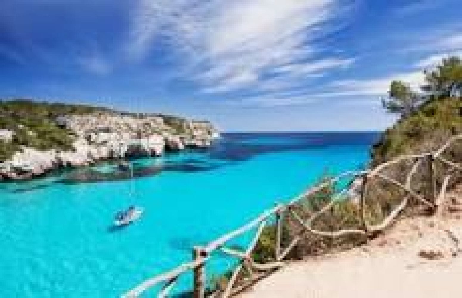 ALQUILER VACACIONAL EN MENORCA - Foto 35