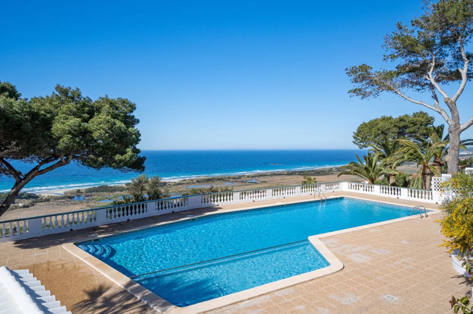 ALQUILER VACACIONAL EN MENORCA - Foto 11