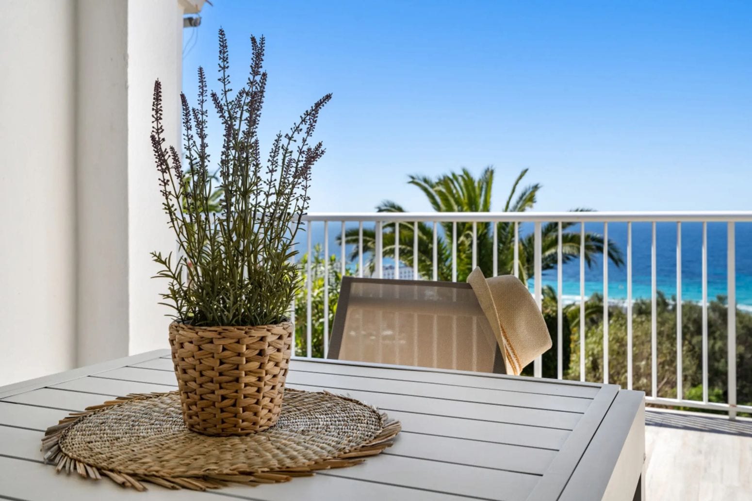 ALQUILER VACACIONAL EN MENORCA - Foto 14