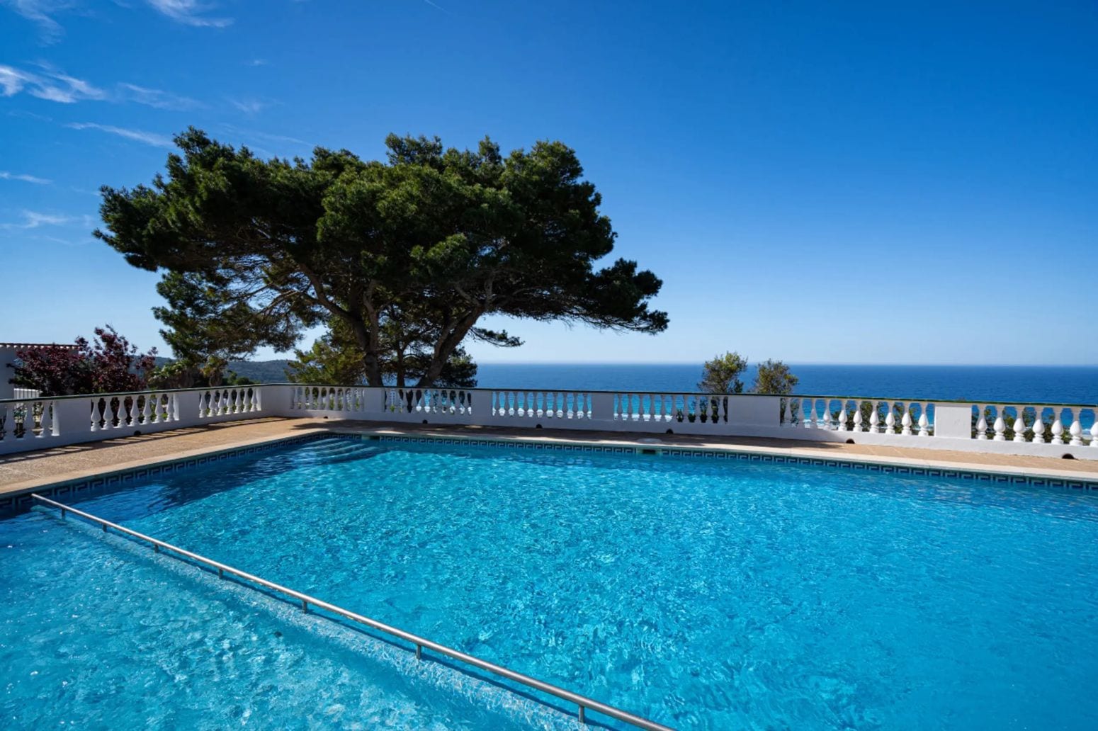 ALQUILER VACACIONAL EN MENORCA - Foto 32