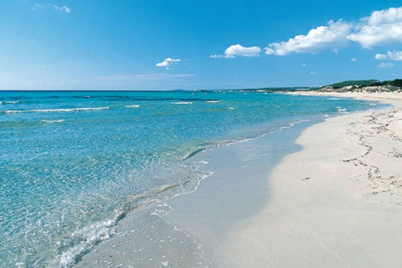 ALQUILER VACACIONAL EN MENORCA - Foto 8