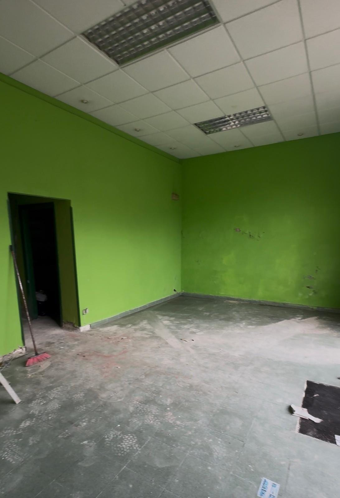 Local Comercial en Venta y Alquiler en el Centro de Avilés, Asturias - Foto 5
