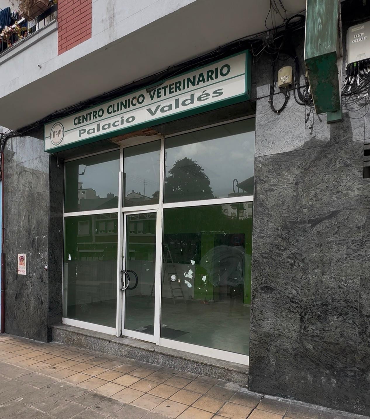 Local Comercial en Venta y Alquiler en el Centro de Avilés, Asturias - Foto 6