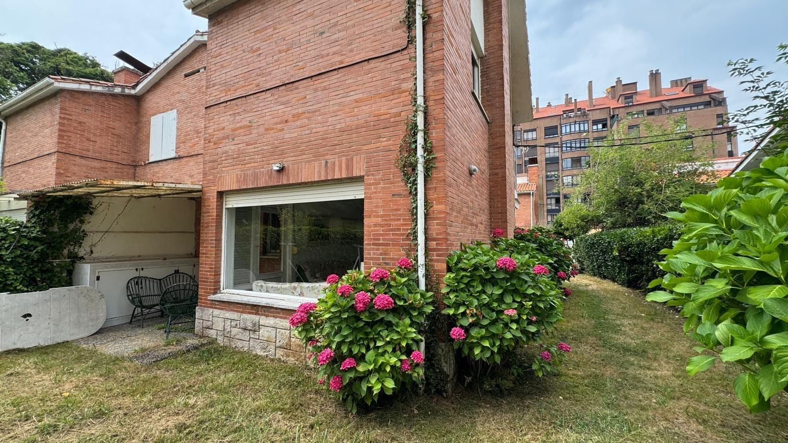 VENTA CHALET EN EL CENTRO DE SALINAS - Foto 21