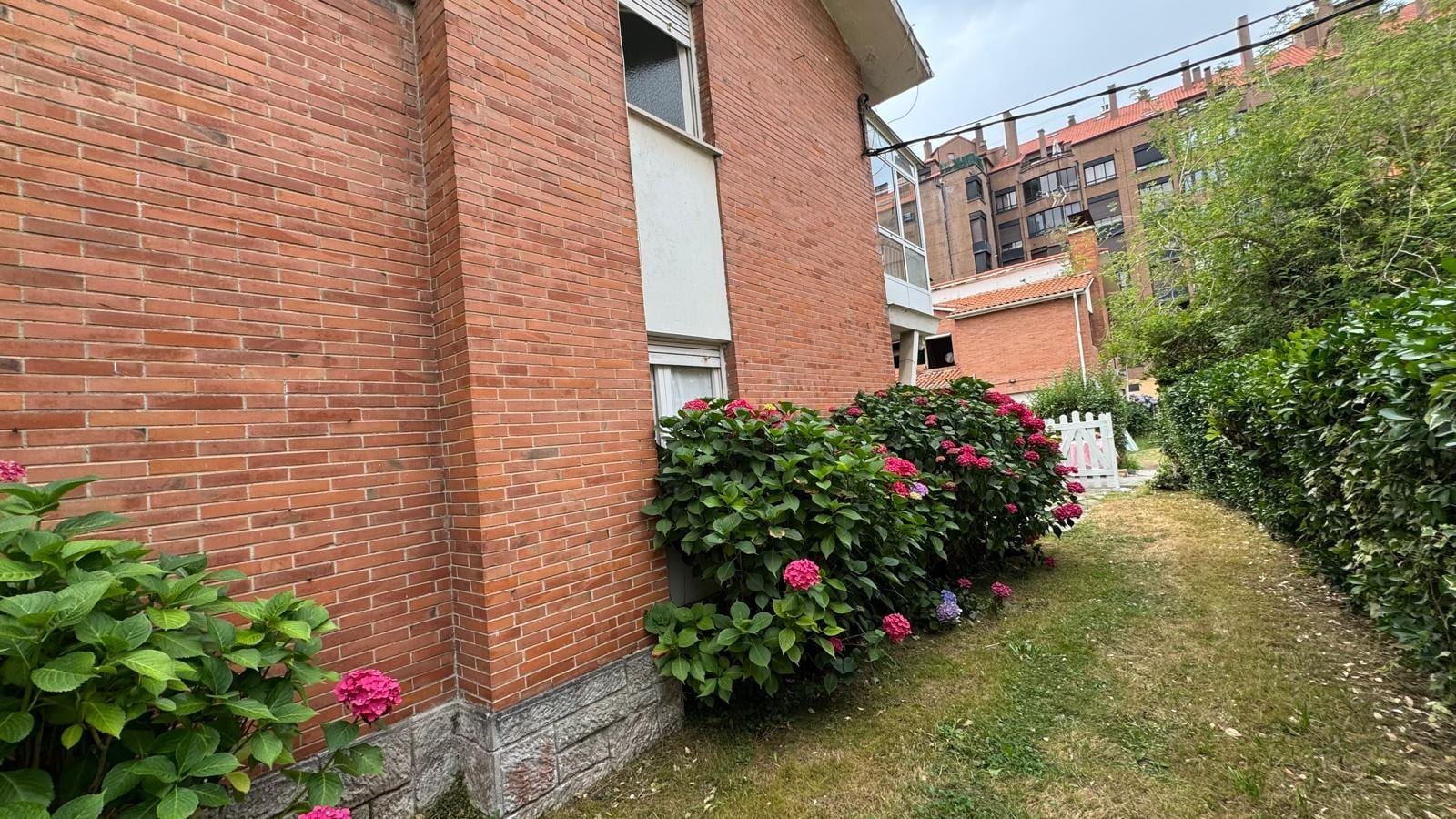 VENTA CHALET EN EL CENTRO DE SALINAS - Foto 22