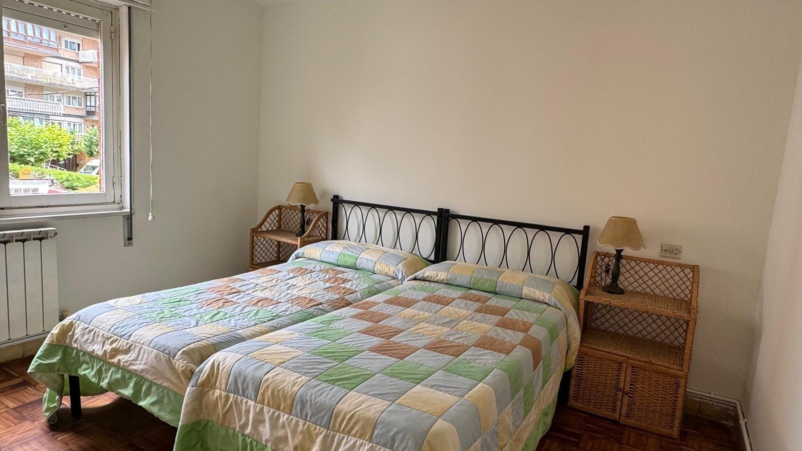 VENTA CHALET EN EL CENTRO DE SALINAS - Foto 4