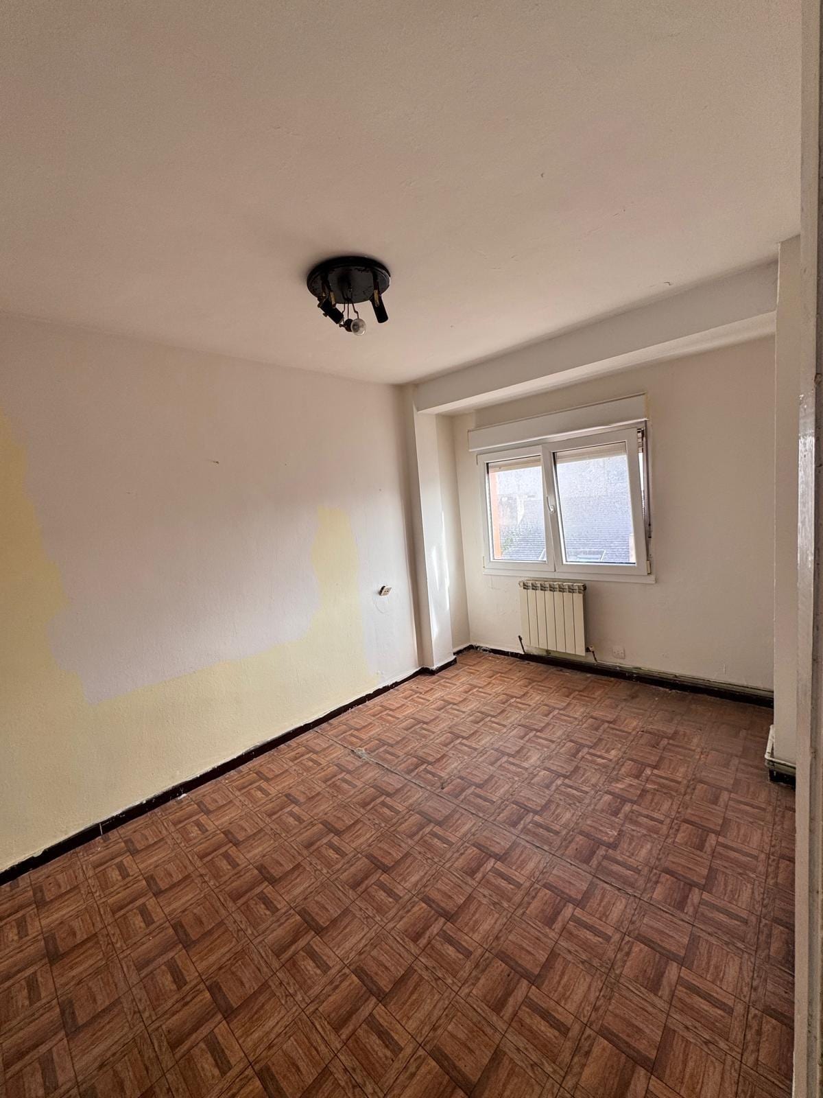 VENTA PISO A POCOS METROS DE LA PLAYA SAN LORENZO Y CENTRO DE GIJÓN - Foto 10