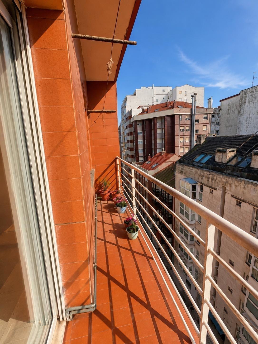 VENTA PISO A POCOS METROS DE LA PLAYA SAN LORENZO Y CENTRO DE GIJÓN - Foto 11