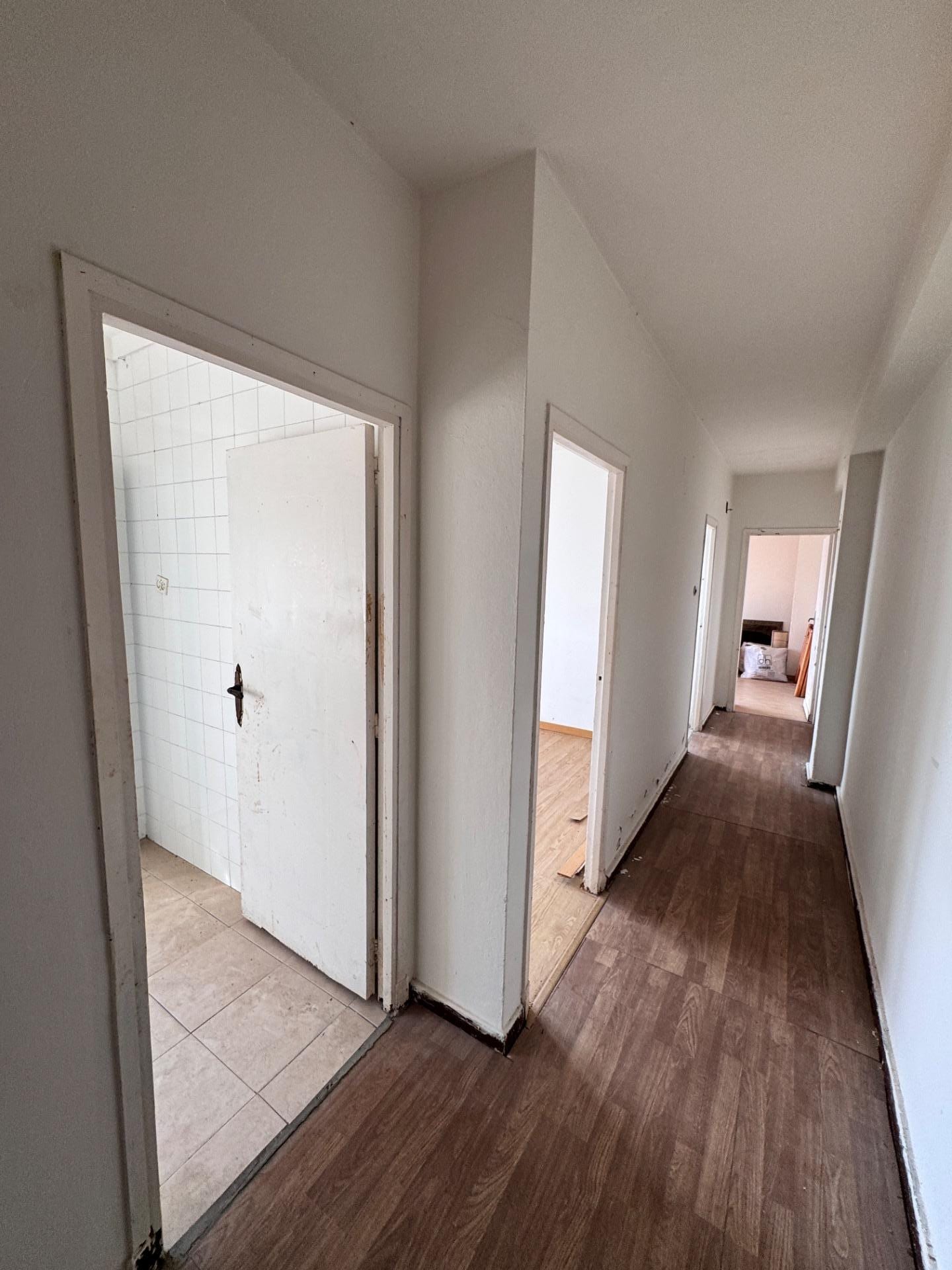 VENTA PISO A POCOS METROS DE LA PLAYA SAN LORENZO Y CENTRO DE GIJÓN - Foto 12