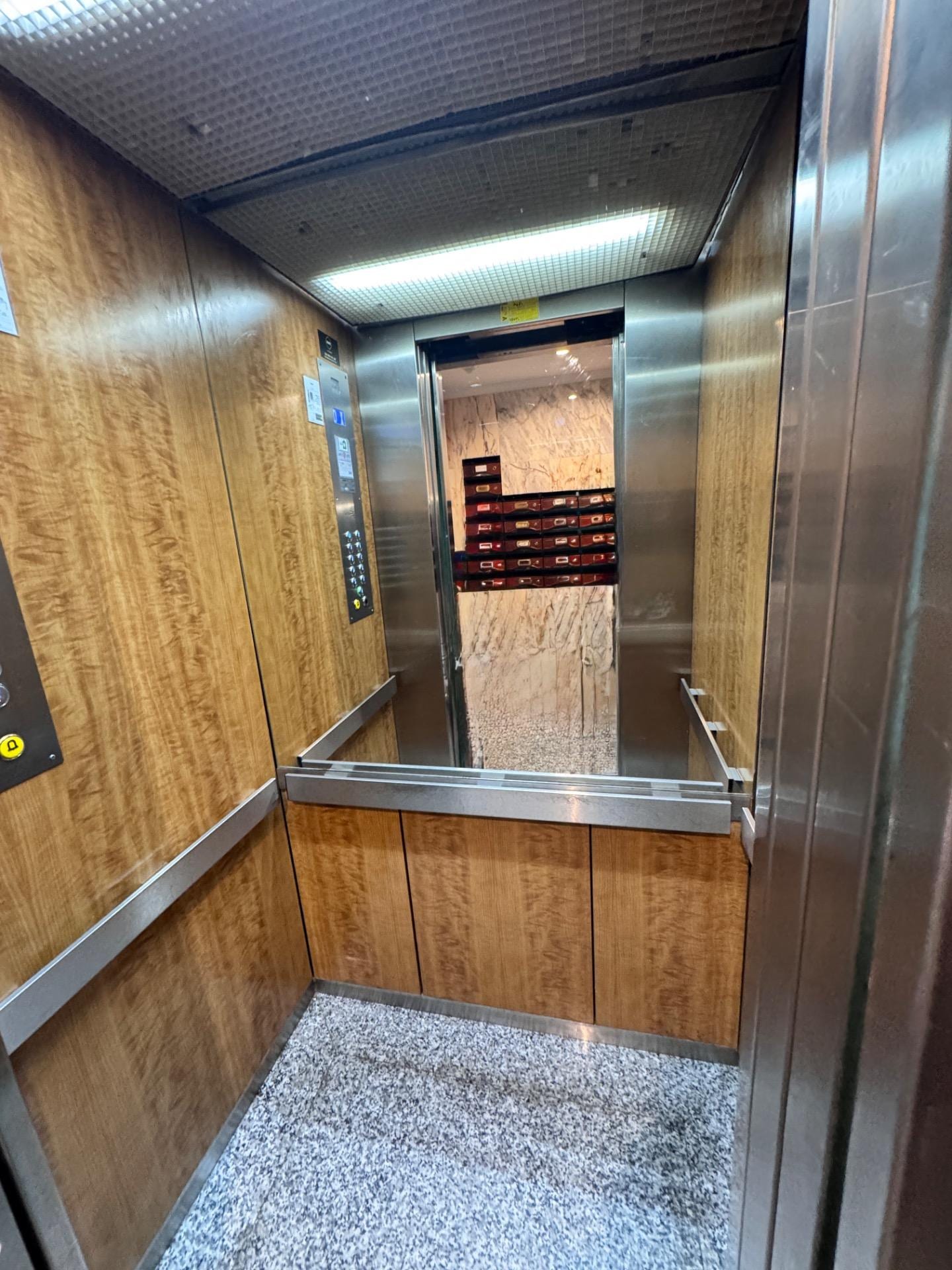 VENTA PISO A POCOS METROS DE LA PLAYA SAN LORENZO Y CENTRO DE GIJÓN - Foto 13