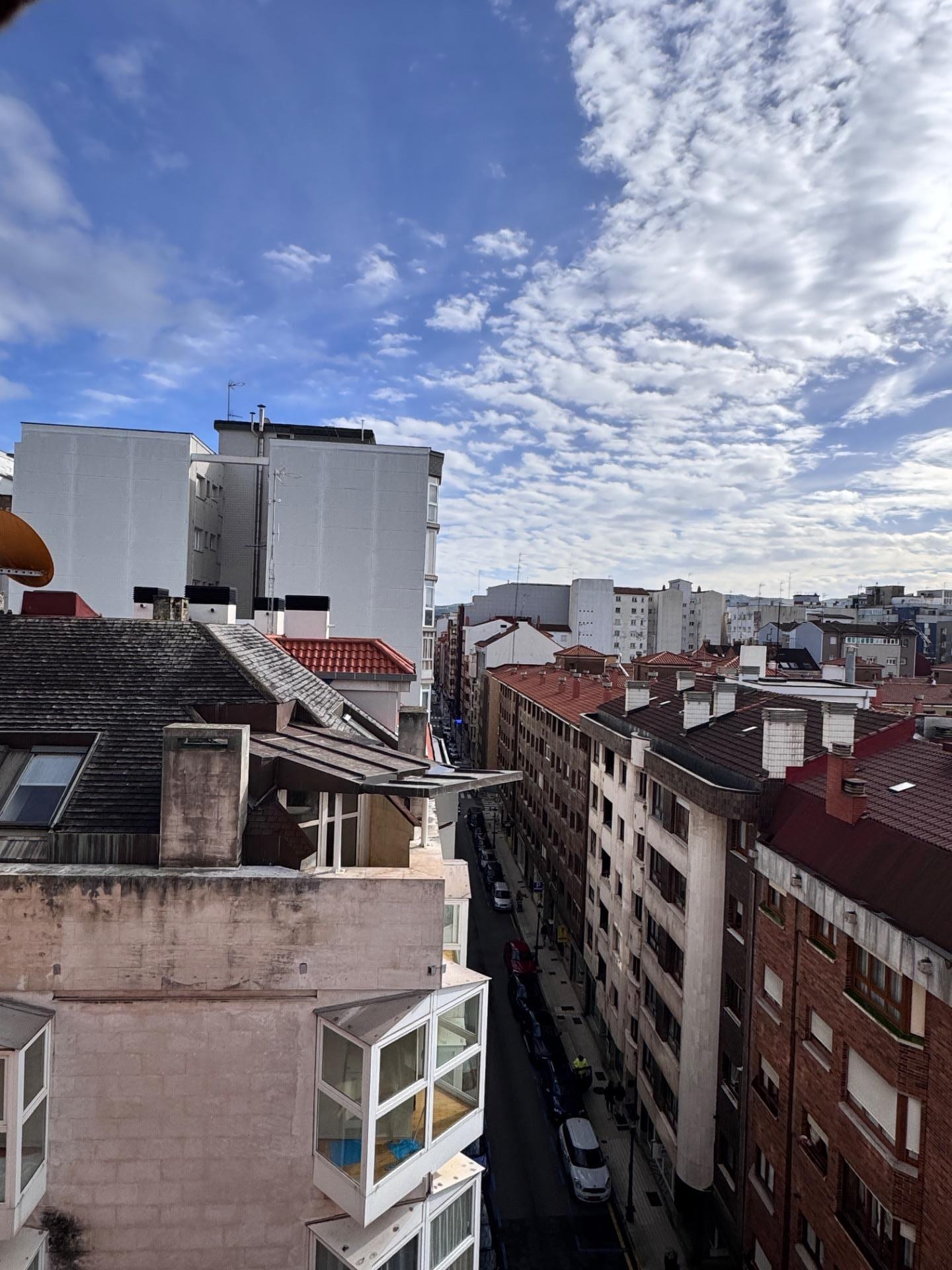 VENTA PISO A POCOS METROS DE LA PLAYA SAN LORENZO Y CENTRO DE GIJÓN - Foto 14