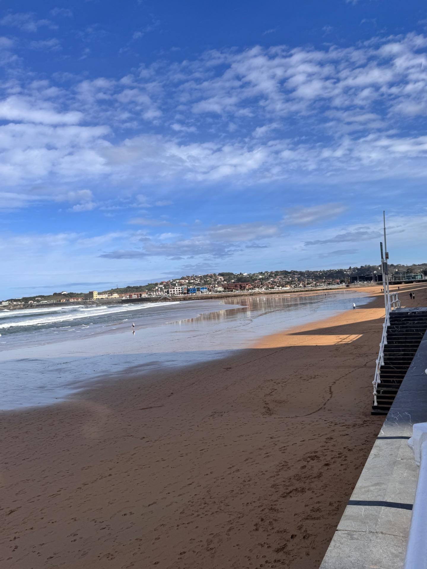 VENTA PISO A POCOS METROS DE LA PLAYA SAN LORENZO Y CENTRO DE GIJÓN - Foto 19