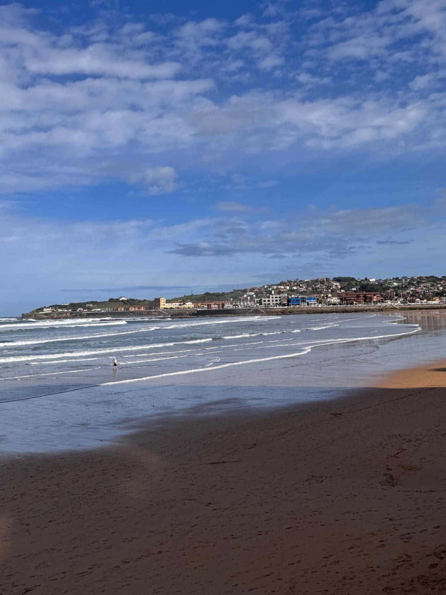 VENTA PISO A POCOS METROS DE LA PLAYA SAN LORENZO Y CENTRO DE GIJÓN - Foto 22