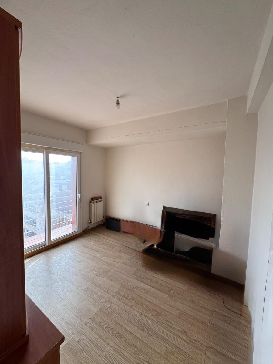 VENTA PISO A POCOS METROS DE LA PLAYA SAN LORENZO Y CENTRO DE GIJÓN
