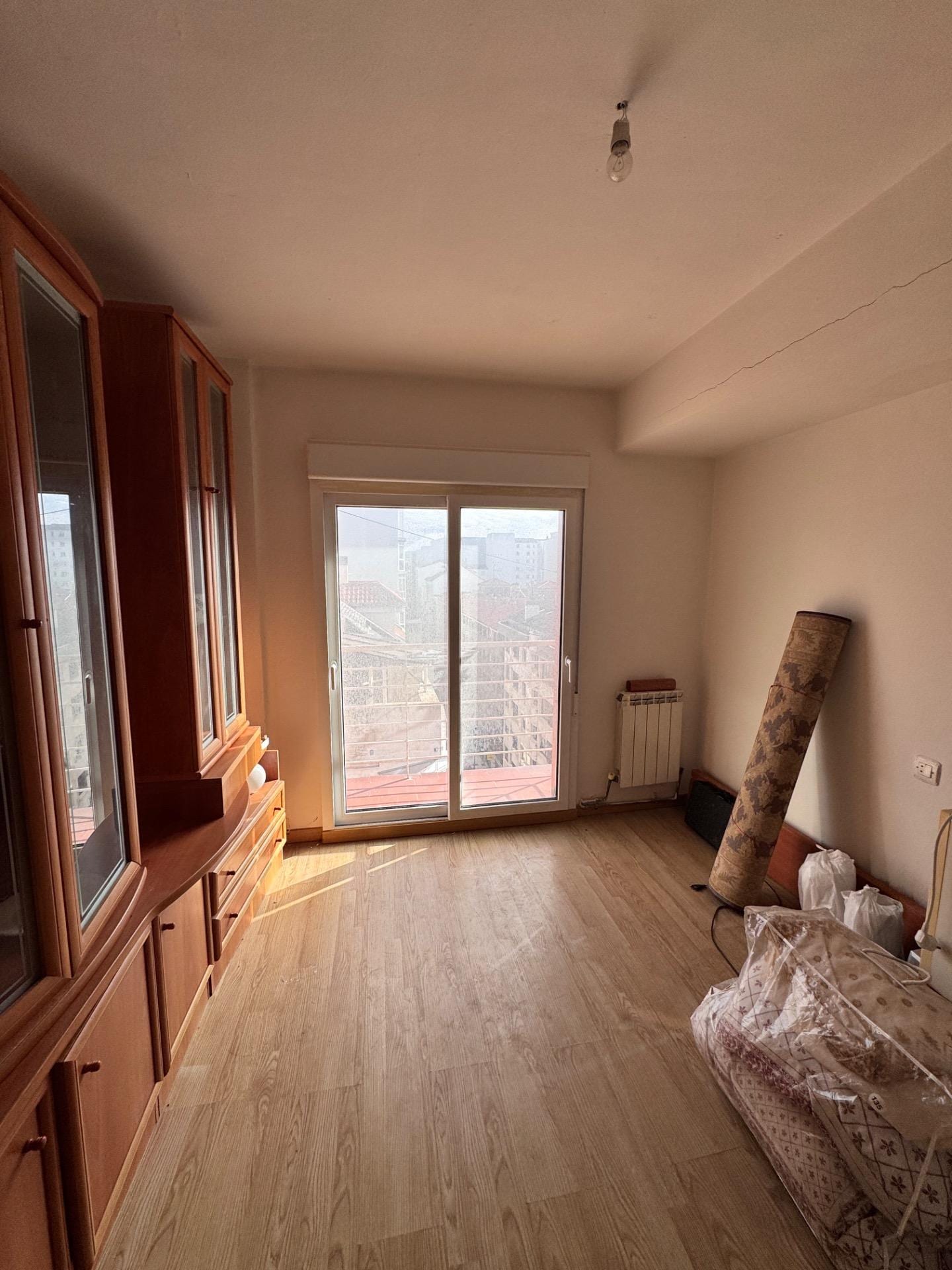 VENTA PISO A POCOS METROS DE LA PLAYA SAN LORENZO Y CENTRO DE GIJÓN - Foto 4