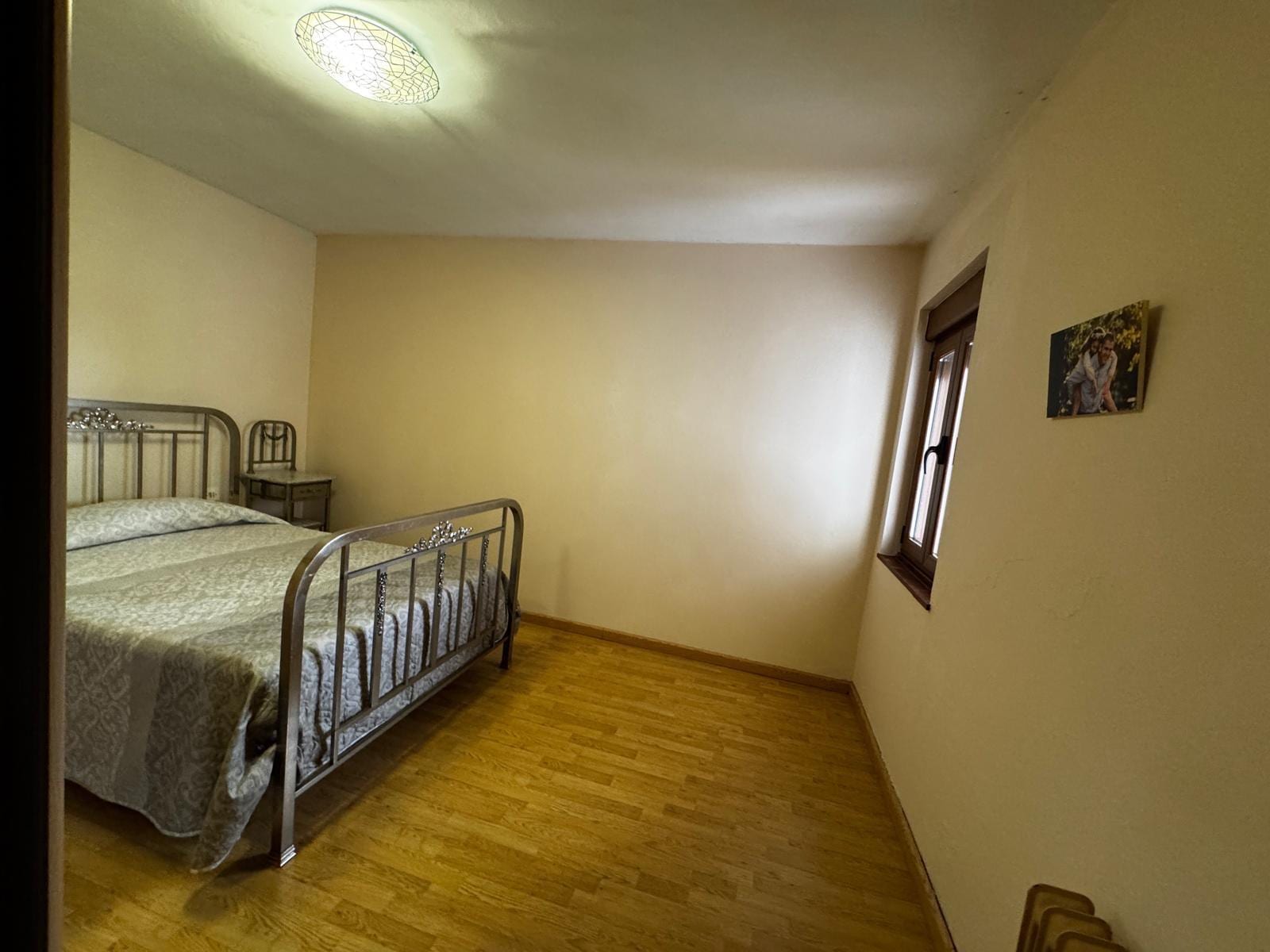 ¡Oportunidad única que combina hogar, entorno y gran potencial de inversión a tan solo 1 km de la playa! - Foto 16