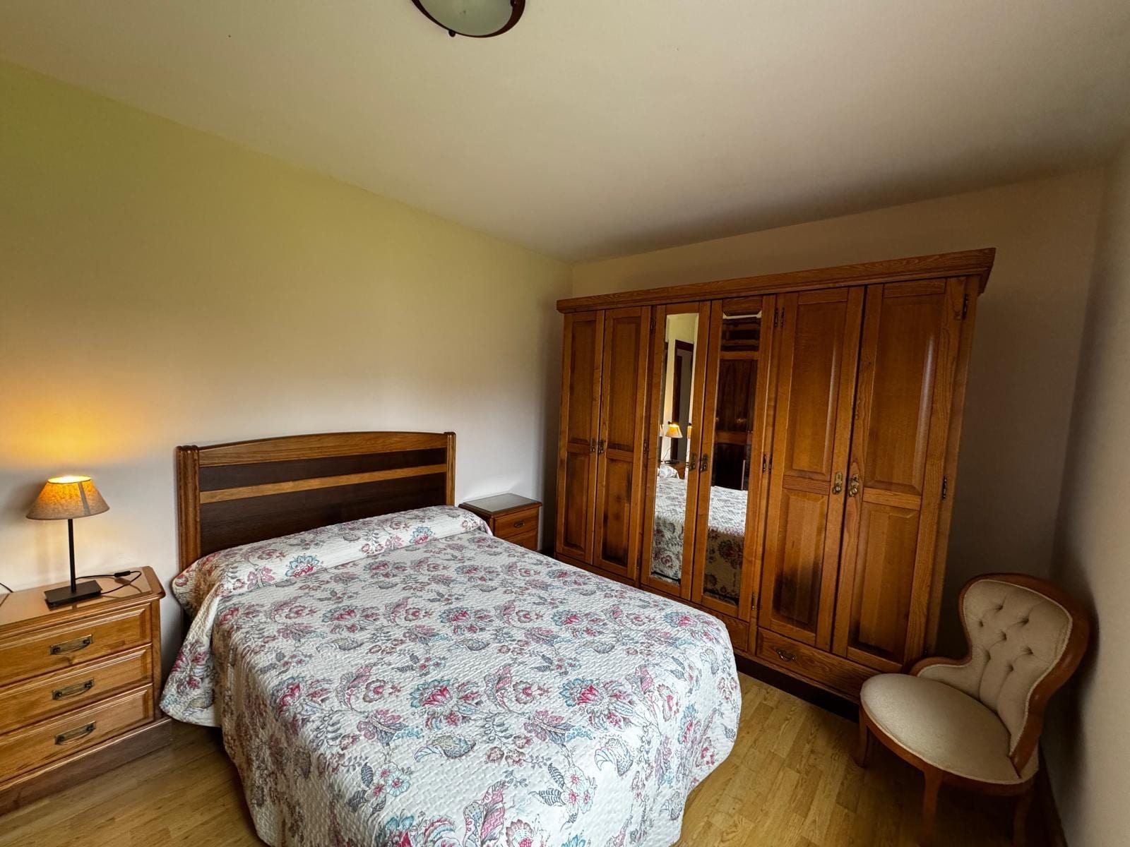 ¡Oportunidad única que combina hogar, entorno y gran potencial de inversión a tan solo 1 km de la playa! - Foto 20
