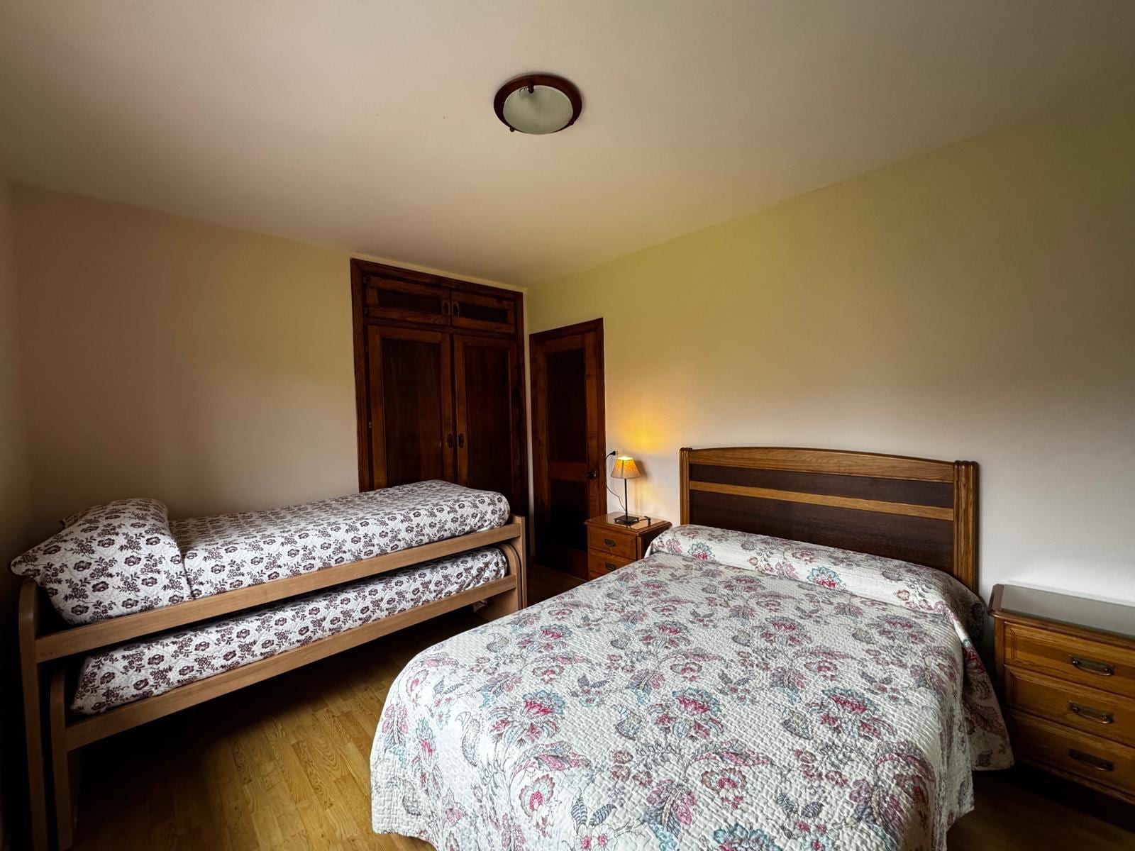 ¡Oportunidad única que combina hogar, entorno y gran potencial de inversión a tan solo 1 km de la playa! - Foto 21