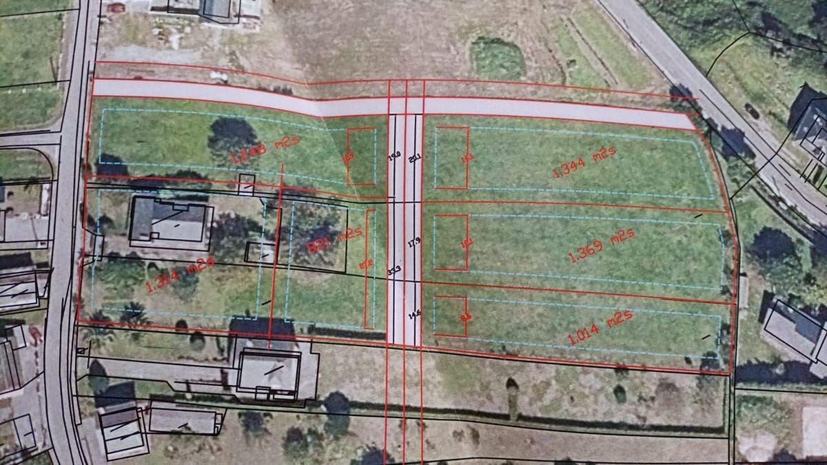 ¡Oportunidad única que combina hogar, entorno y gran potencial de inversión a tan solo 1 km de la playa!