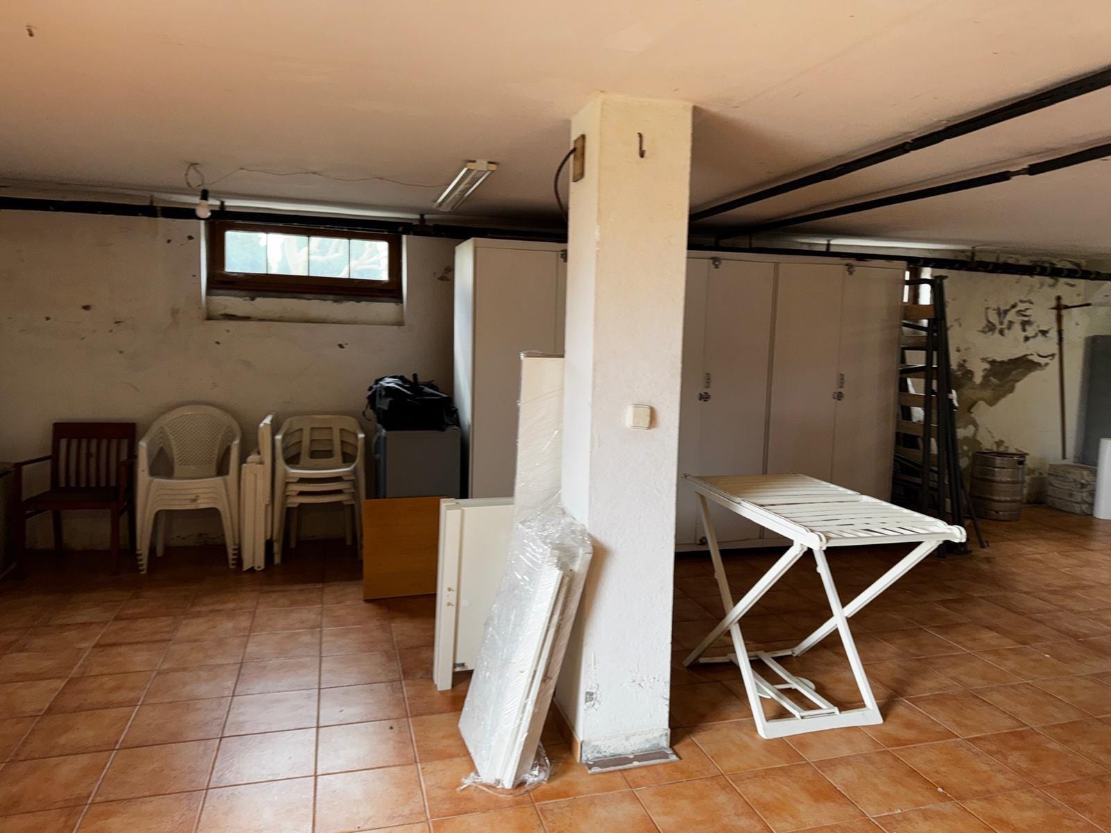 ¡Oportunidad única que combina hogar, entorno y gran potencial de inversión a tan solo 1 km de la playa! - Foto 30