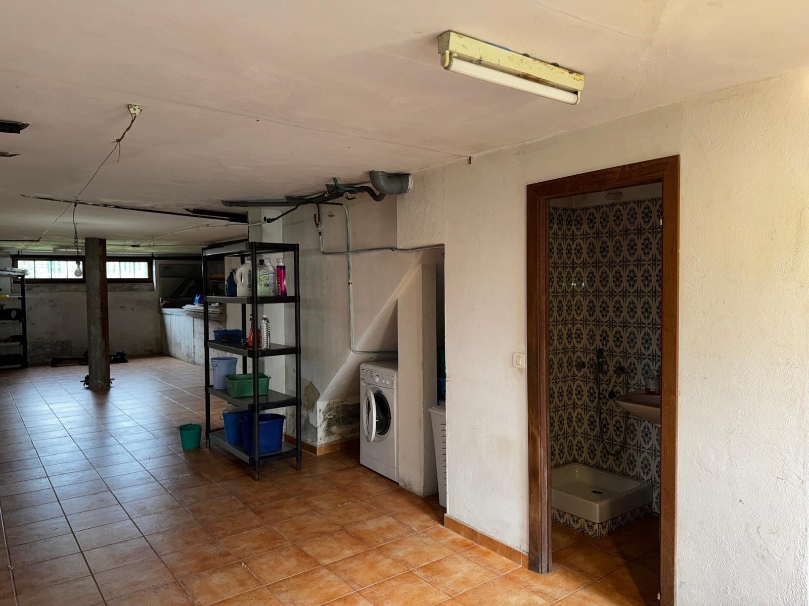 ¡Oportunidad única que combina hogar, entorno y gran potencial de inversión a tan solo 1 km de la playa! - Foto 33