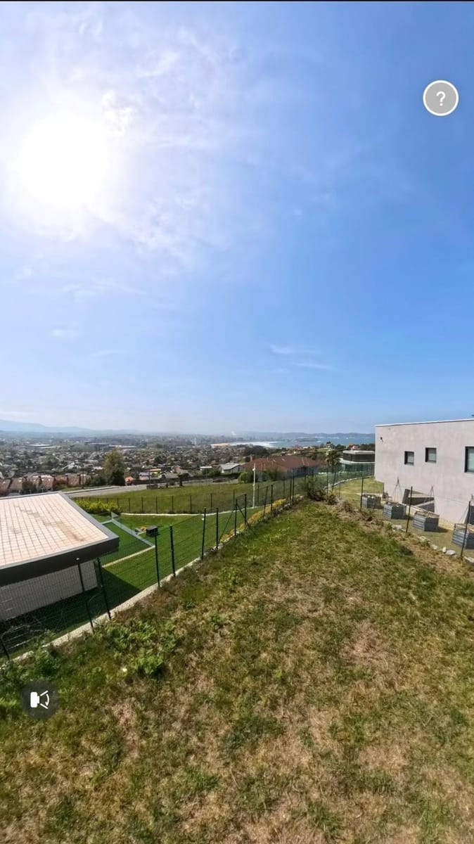 Construye tu hogar con las mejores vistas de Gijón y su bahía