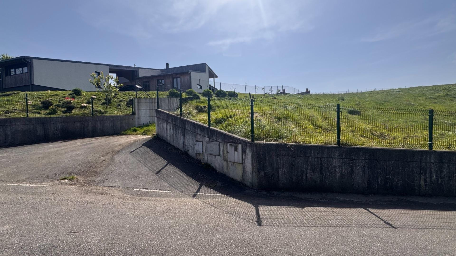 Construye tu hogar con las mejores vistas de Gijón y su bahía - Foto 10