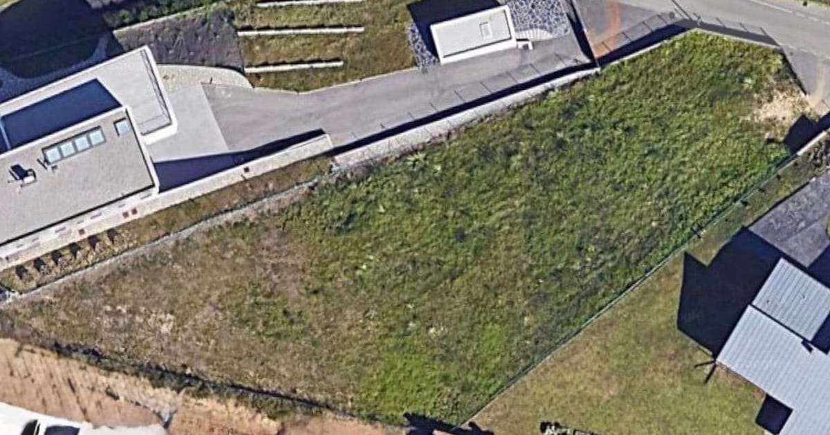 Construye tu hogar con las mejores vistas de Gijón y su bahía
