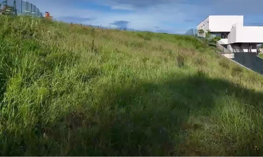 Construye tu hogar con las mejores vistas de Gijón y su bahía - Foto 3