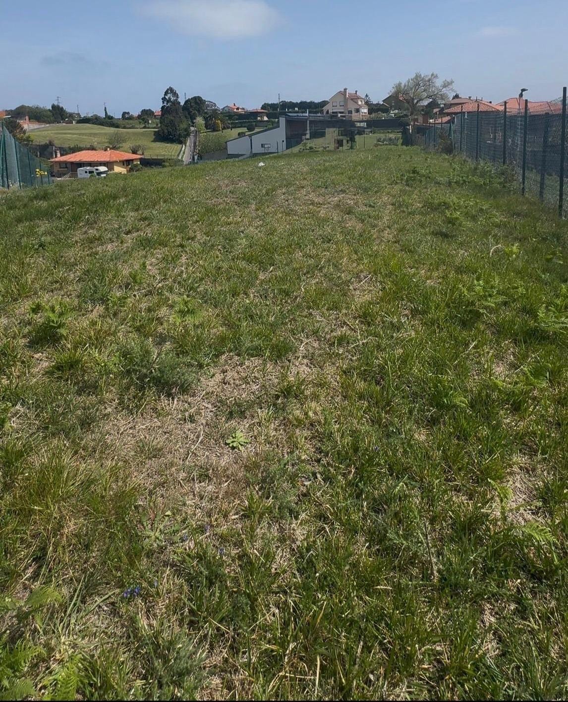 Construye tu hogar con las mejores vistas de Gijón y su bahía - Foto 5