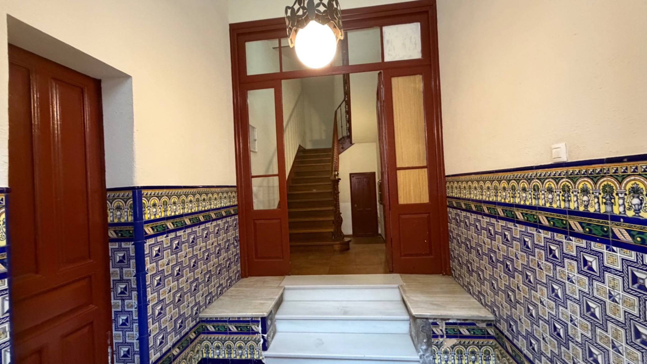 Se alquila 5 habitaciones para estudiantes, profesores, opositores de septiembre del 2026 a junio de 2027 en el centro de Gijón - Foto 14