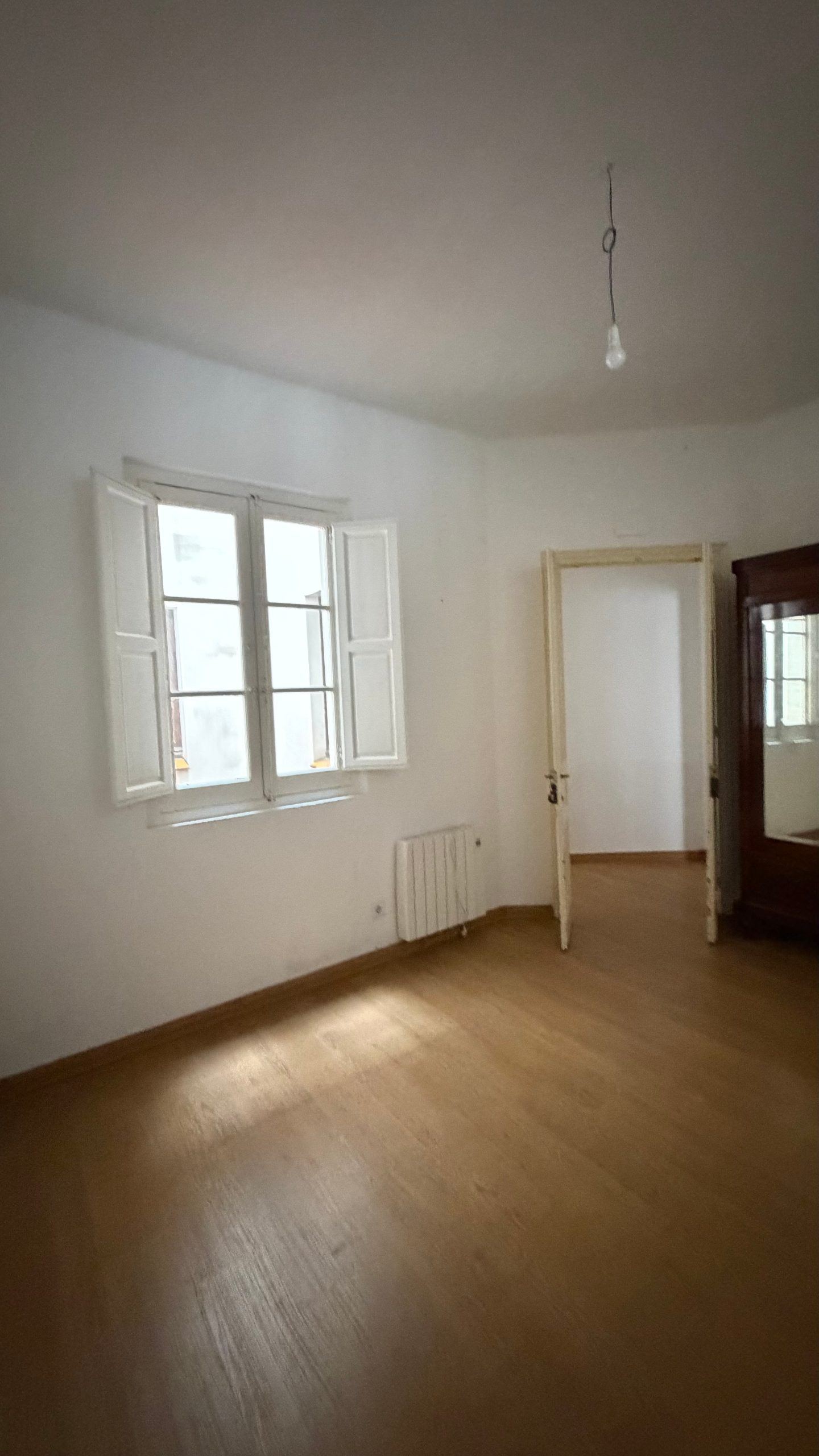 Oportunidad! Se alquila piso de 5 habitaciones en pleno centro de Gijón - Foto 15