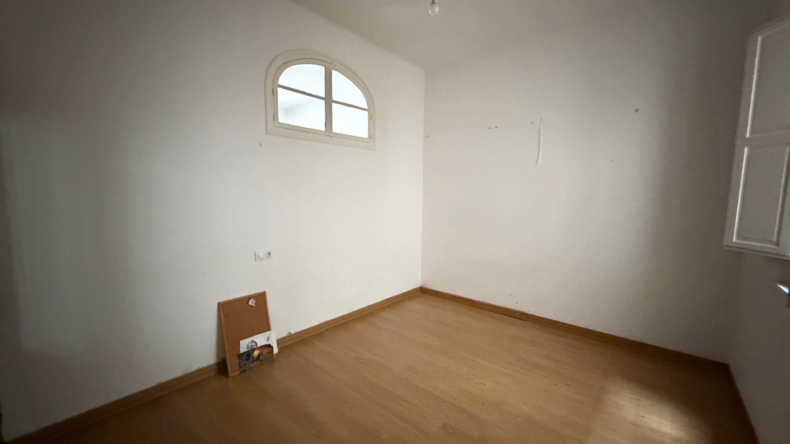 Oportunidad! Se alquila piso de 5 habitaciones en pleno centro de Gijón - Foto 16