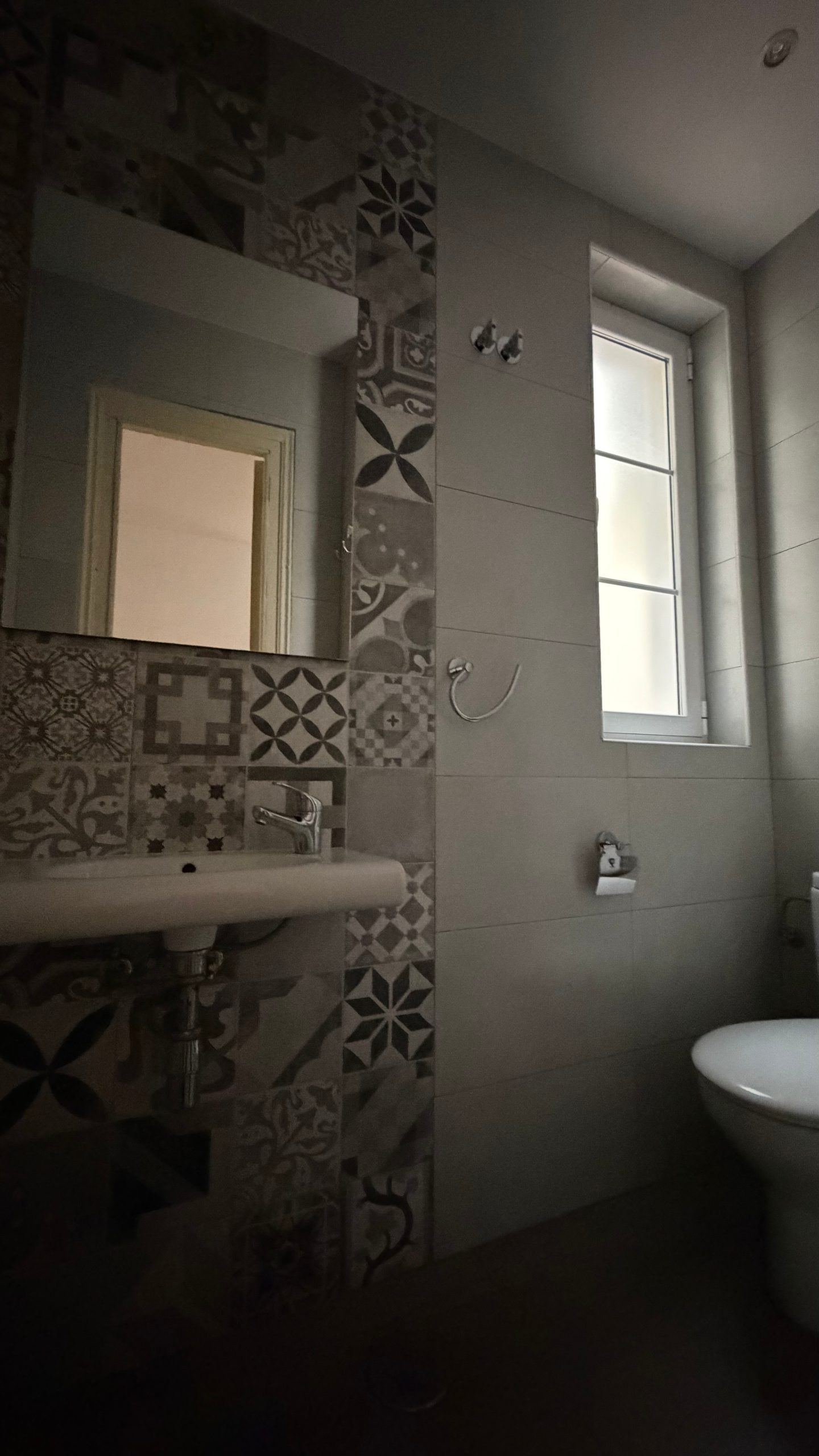 Oportunidad! Se alquila piso de 5 habitaciones en pleno centro de Gijón - Foto 18