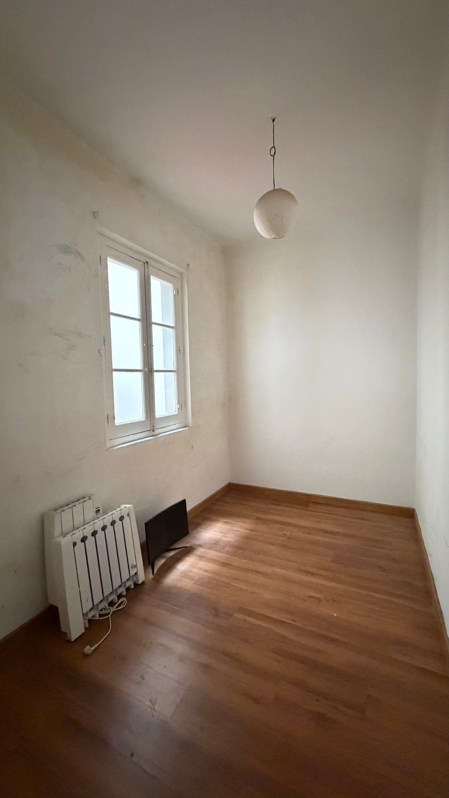 Oportunidad! Se alquila piso de 5 habitaciones en pleno centro de Gijón - Foto 19