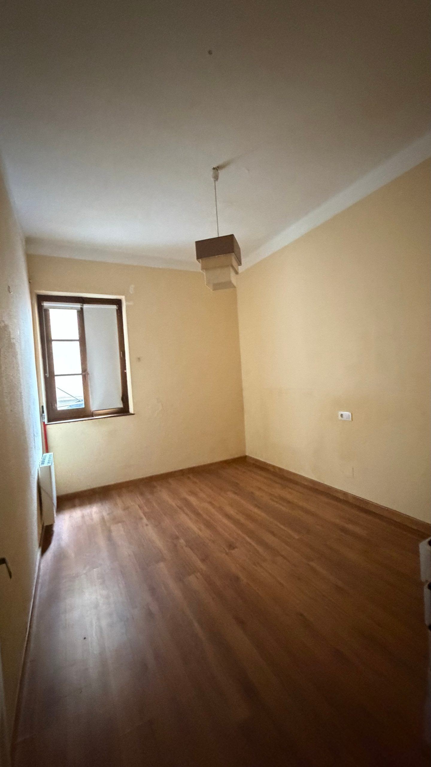 Oportunidad! Se alquila piso de 5 habitaciones en pleno centro de Gijón - Foto 9