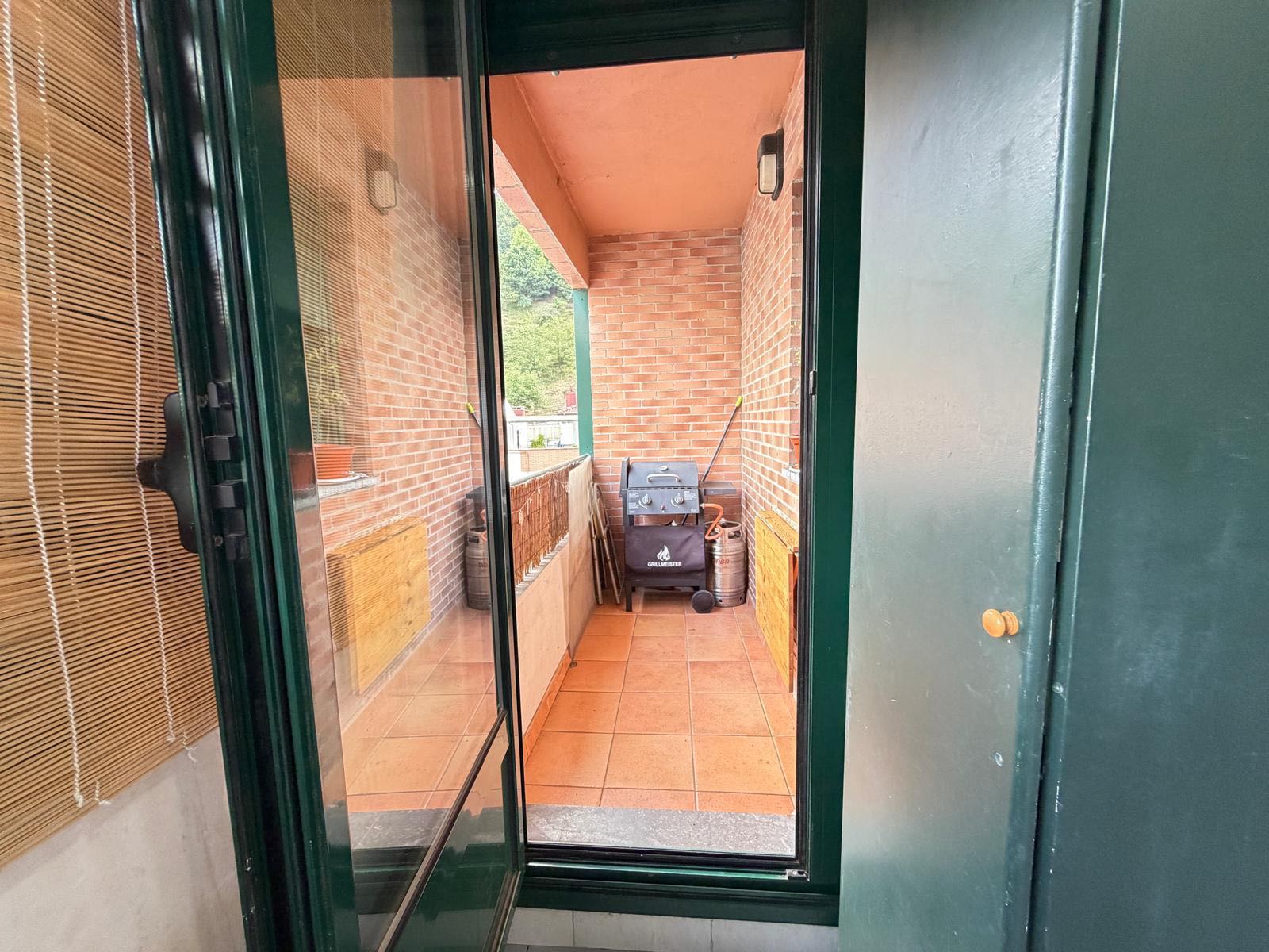 Piso en Calle Doce Octubre, 45 (Rozaes, Oñon) - Foto 53