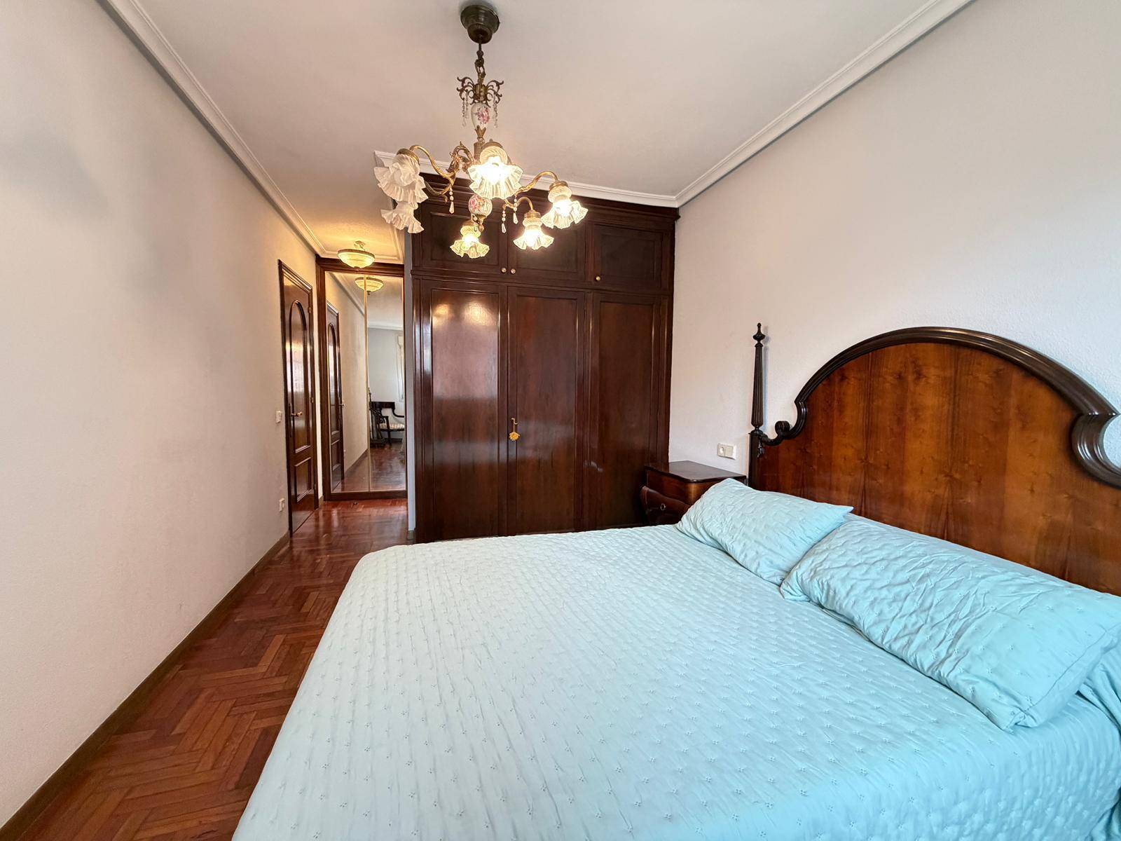 Piso en Calle Rio de Oro, 15 (El Llano) - Foto 17